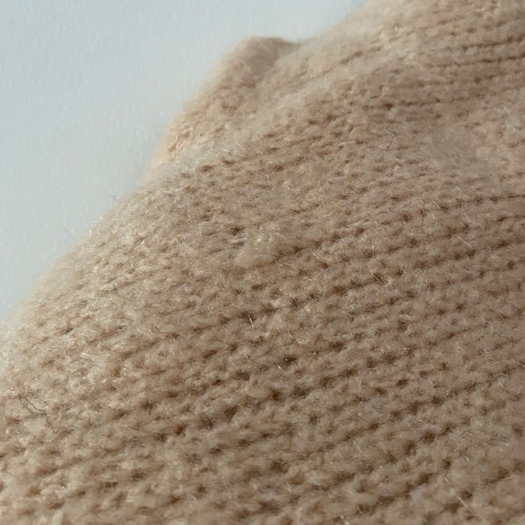 TNA Infinity Scarf - Picture 3 of 5